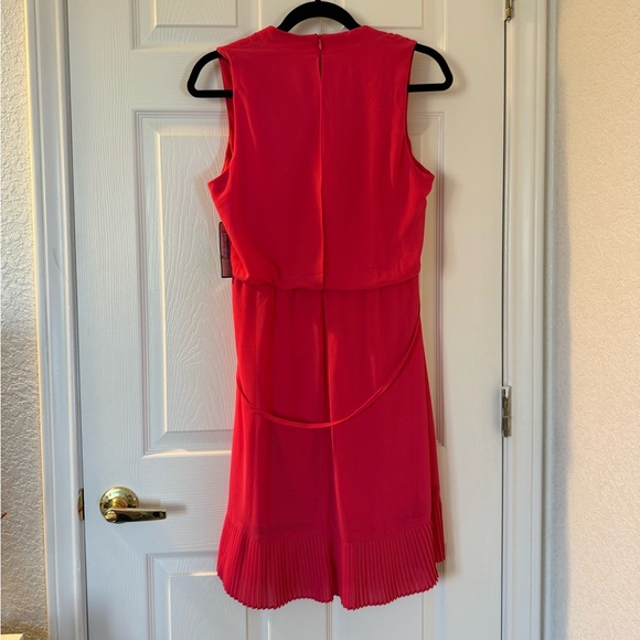 Jessica Howard Dress - Picture 4 of 4